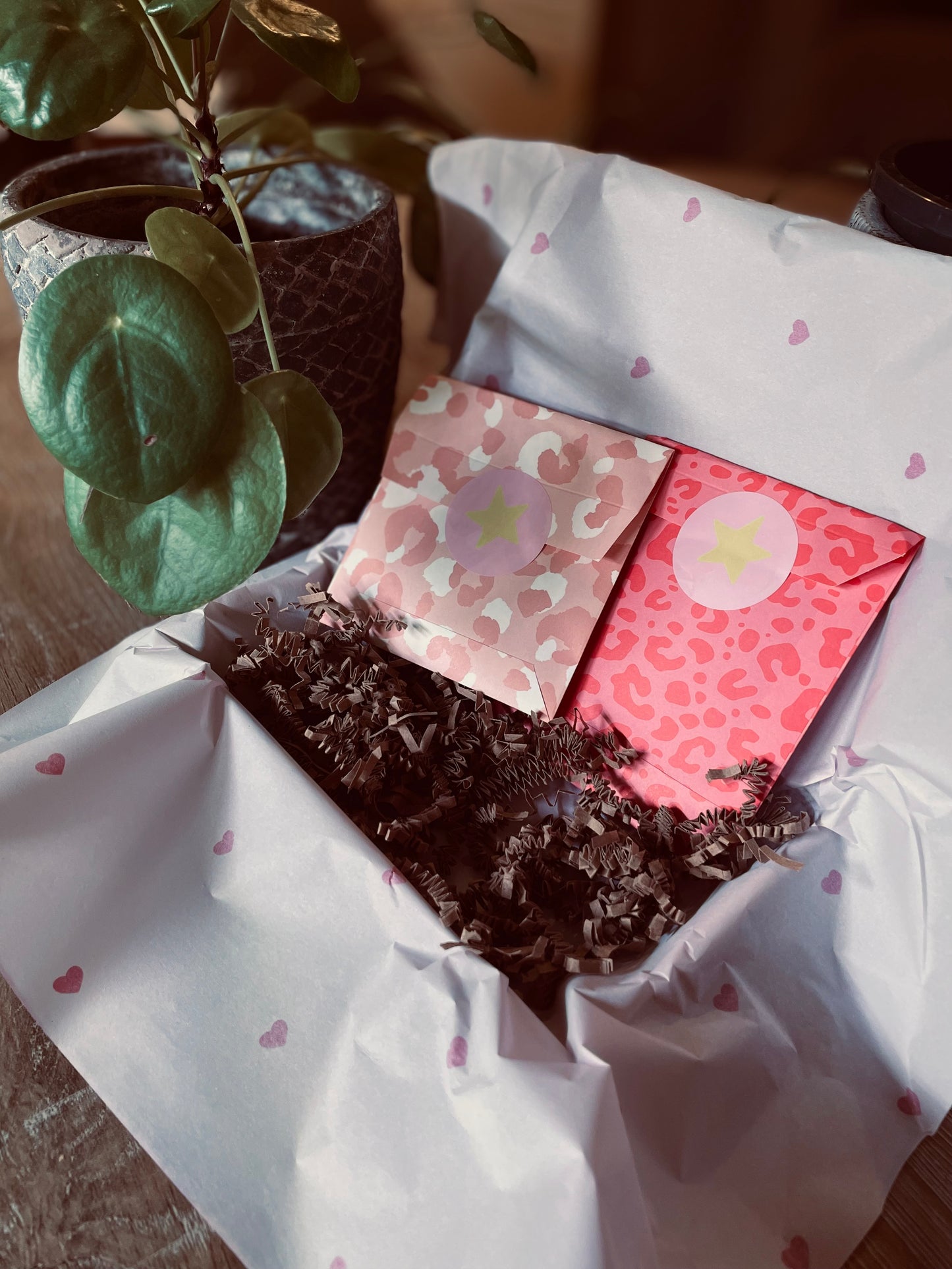 Oh My Bling! Box MINI