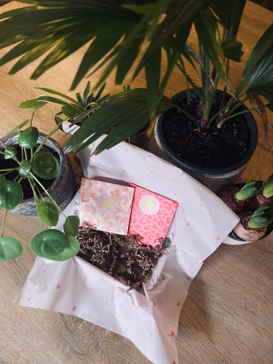 Oh My Bling! Box MINI