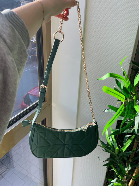 Forest Fancy Bag